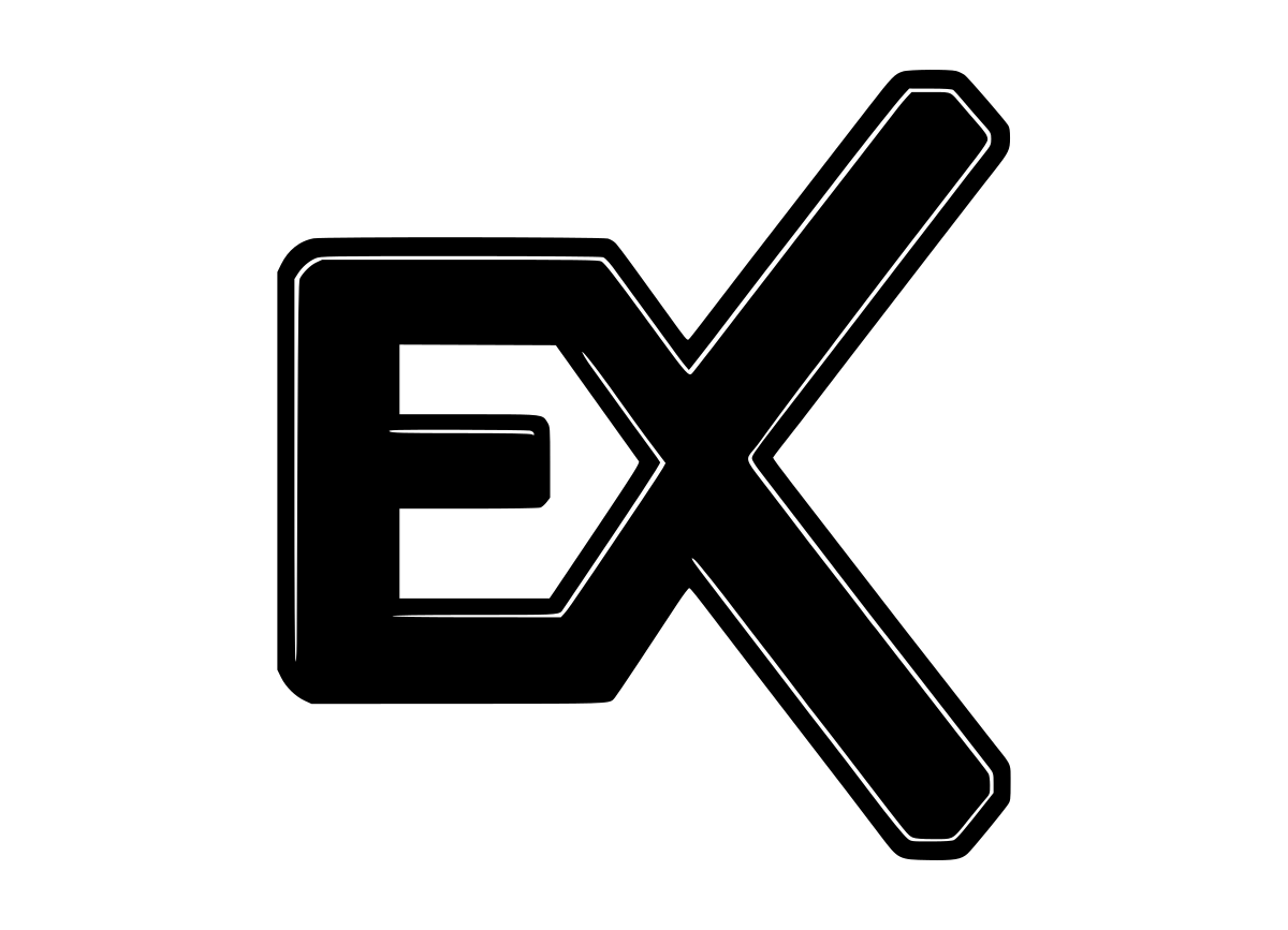 EXVORA